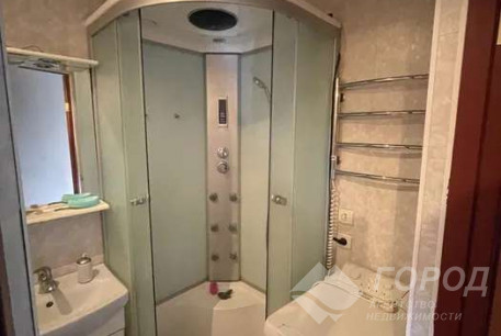 Сдам 2-х кімнатну квартиру, Павлово поле, 23 Августа метро, Код: 465232/2