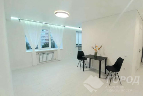 Продам 3-х кімнатну квартиру, Сосновая Горка, Научная метро, Код: 465351/16