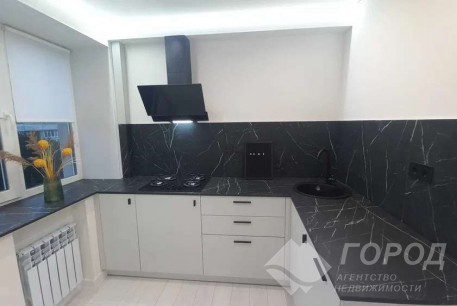 Продам 3-х кімнатну квартиру, Сосновая Горка, Научная метро, Код: 465351/16