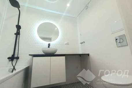 Продам 3-х кімнатну квартиру, Сосновая Горка, Научная метро, Код: 465351/16