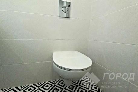 Продам 3-х кімнатну квартиру, Сосновая Горка, Научная метро, Код: 465351/16