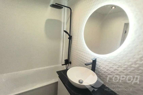 Продам 3-х кімнатну квартиру, Сосновая Горка, Научная метро, Код: 465351/16