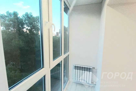 Продам 3-х кімнатну квартиру, Сосновая Горка, Научная метро, Код: 465351/16