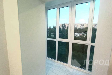 Продам 3-х кімнатну квартиру, Сосновая Горка, Научная метро, Код: 465351/16