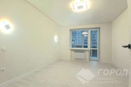 Продам 3-х кімнатну квартиру, Сосновая Горка, Научная метро, Код: 465351/16