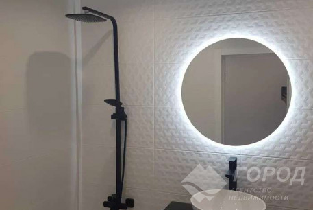 Продам 3-х кімнатну квартиру, Сосновая Горка, Научная метро, Код: 465351/17