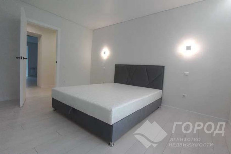 Продам 3-х кімнатну квартиру, Сосновая Горка, Научная метро, Код: 465351/17