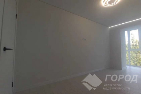 Продам 3-х кімнатну квартиру, Сосновая Горка, Научная метро, Код: 465351/17