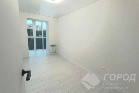 Продам 3-х кімнатну квартиру, Сосновая Горка, Научная метро, Код: 465351/17