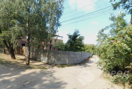 Продам участок, Павлово поле, 23 Августа метро, Науки просп. (Павлово Поле), Код: 465402/5