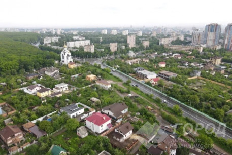 Продам участок, Павлово поле, 23 Августа метро, Науки просп. (Павлово Поле), Код: 465402/5