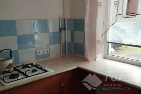 Продам 1-кімнатну квартиру, Новые дома, Армейская метро (Советской Армии), Код: 465643/2