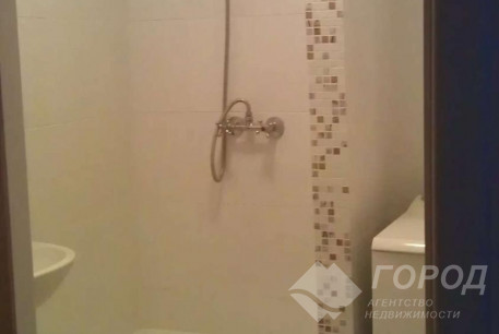 Продам 1-кімнатну квартиру, Новые дома, Армейская метро (Советской Армии), Код: 465643/2