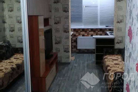 Сдам гостинку, Салтовка, Академика Павлова метро, Код: 465968/3