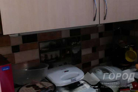 Сдам гостинку, Салтовка, Академика Павлова метро, Код: 465968/3