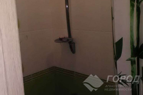 Сдам гостинку, Салтовка, Академика Павлова метро, Код: 465968/3