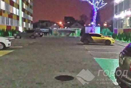 Сдам гостинку, Салтовка, Академика Павлова метро, Код: 465968/3