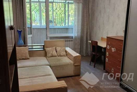 Сдам 2-х кімнатну квартиру, Салтовка, Студенческая метро, Код: 466020/2