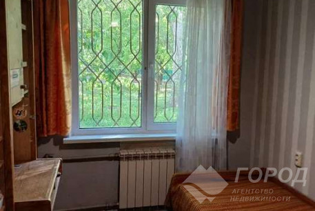 Сдам 2-х кімнатну квартиру, Салтовка, Студенческая метро, Код: 466020/2