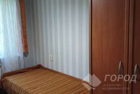 Сдам 2-х кімнатну квартиру, Салтовка, Студенческая метро, Код: 466020/2