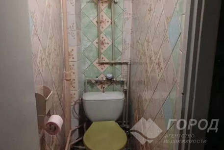 Сдам 2-х кімнатну квартиру, Салтовка, Студенческая метро, Код: 466020/2