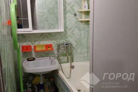 Сдам 2-х кімнатну квартиру, Салтовка, Студенческая метро, Код: 466020/2