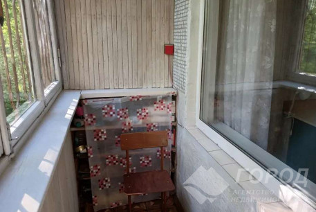 Сдам 2-х кімнатну квартиру, Салтовка, Студенческая метро, Код: 466020/2