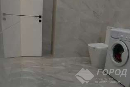 Продам 3-х кімнатну квартиру, ХТЗ, ХТЗ метро, Код: 466046/5