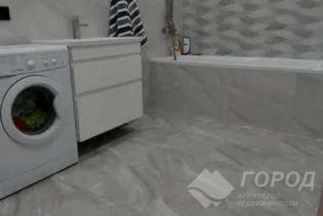 Продам 3-х кімнатну квартиру, ХТЗ, ХТЗ метро, Код: 466046/5