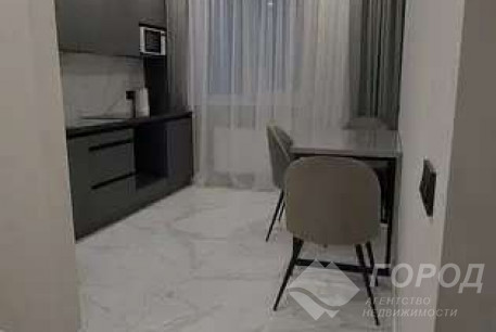 Продам 3-х кімнатну квартиру, ХТЗ, ХТЗ метро, Код: 466046/5