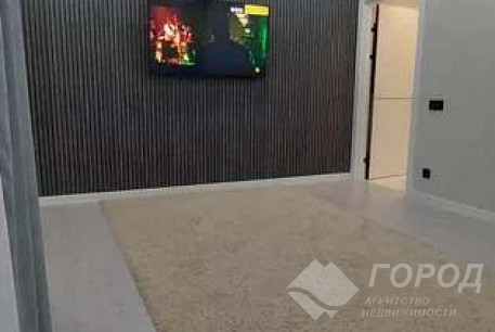 Продам 3-х кімнатну квартиру, ХТЗ, ХТЗ метро, Код: 466046/5