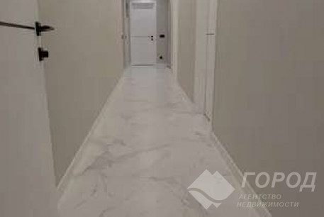 Продам 3-х кімнатну квартиру, ХТЗ, ХТЗ метро, Код: 466046/5