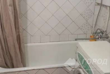 Продам 1-кімнатну квартиру, ХТЗ, Код: 466109/4