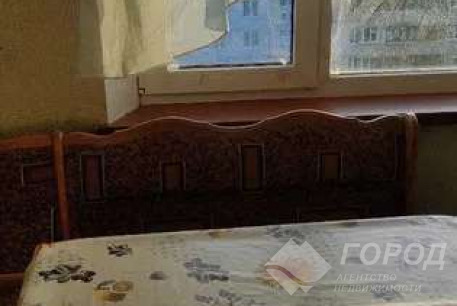 Сдам 1-кімнатну квартиру, Алексеевка, Код: 466159/2