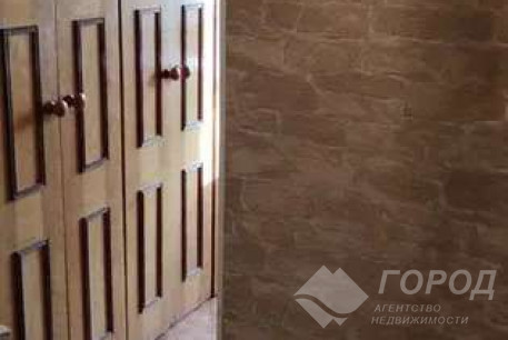 Сдам 1-кімнатну квартиру, Алексеевка, Код: 466159/2