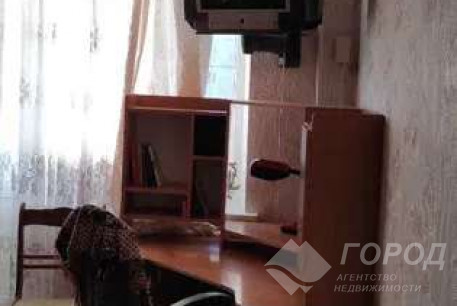 Сдам 1-кімнатну квартиру, Алексеевка, Код: 466159/2