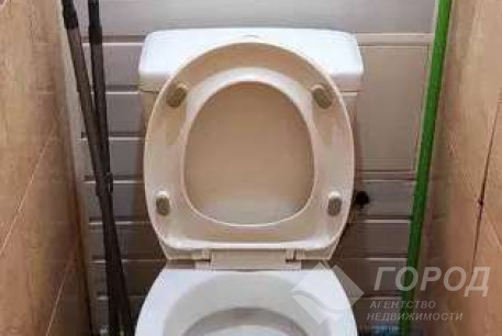 Сдам 1-кімнатну квартиру, Алексеевка, Код: 466159/2