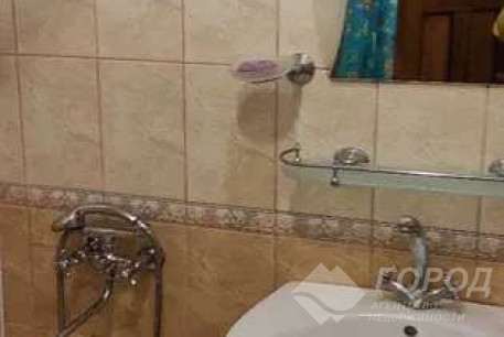 Сдам 1-кімнатну квартиру, Алексеевка, Код: 466159/2