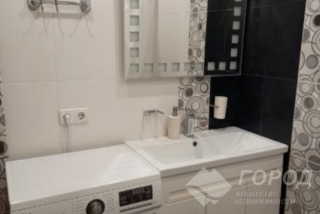 Продам 3-х кімнатну квартиру, Салтовка, Код: 466662/1