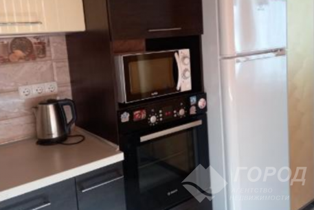 Продам 3-х кімнатну квартиру, Салтовка, Код: 466662/1