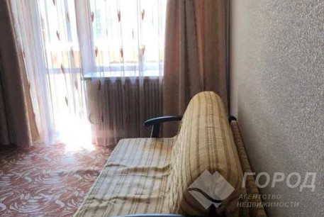 Сдам 1-кімнатну квартиру, Алексеевка, Алексеевская метро, Код: 466675/7