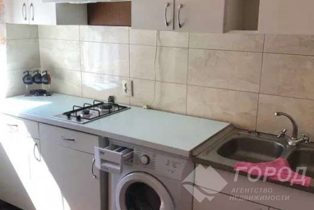 Сдам 1-кімнатну квартиру, Алексеевка, Алексеевская метро, Код: 466675/7