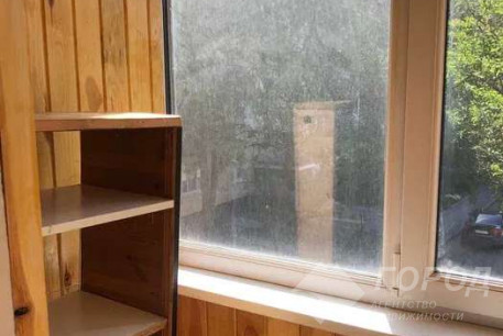 Сдам 1-кімнатну квартиру, Алексеевка, Алексеевская метро, Код: 466675/7