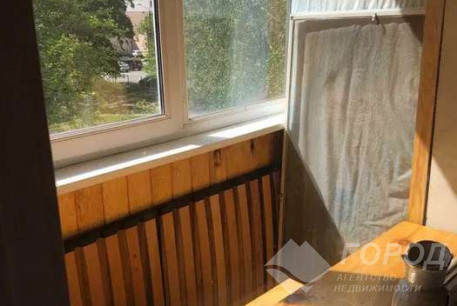 Сдам 1-кімнатну квартиру, Алексеевка, Алексеевская метро, Код: 466675/7