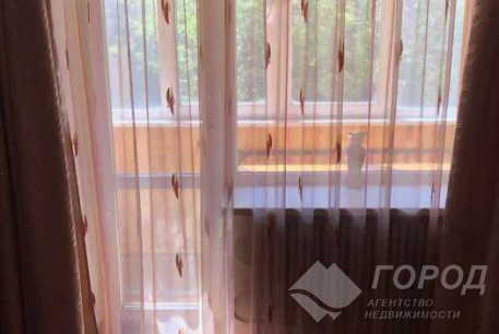 Сдам 1-кімнатну квартиру, Алексеевка, Алексеевская метро, Код: 466675/7