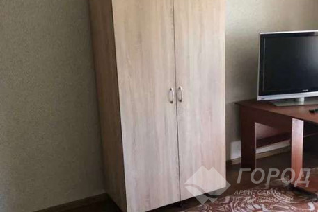 Сдам 1-кімнатну квартиру, Алексеевка, Алексеевская метро, Код: 466675/7