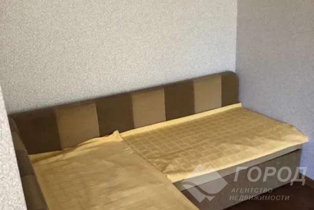 Сдам 1-кімнатну квартиру, Алексеевка, Алексеевская метро, Код: 466675/7