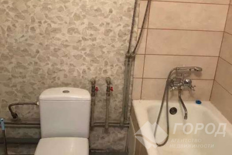 Сдам 1-кімнатну квартиру, Алексеевка, Алексеевская метро, Код: 466675/7