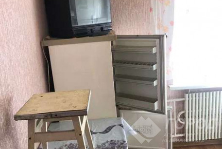 Сдам 1-кімнатну квартиру, Алексеевка, Алексеевская метро, Код: 466675/7