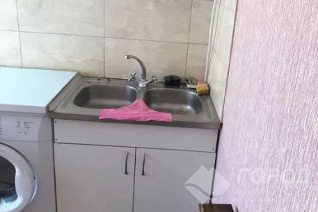 Сдам 1-кімнатну квартиру, Алексеевка, Алексеевская метро, Код: 466675/7